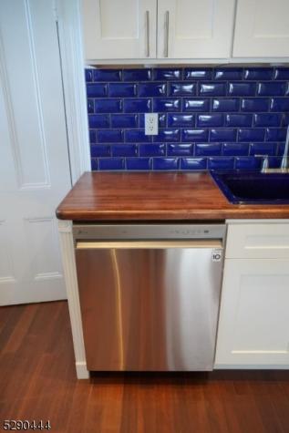 96 High Street Newton NJ 07860