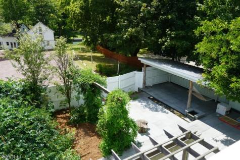 96 High Street Newton NJ 07860