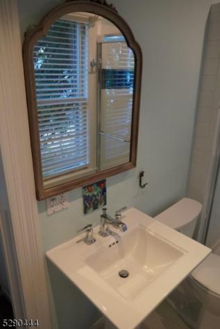 96 High Street Newton NJ 07860