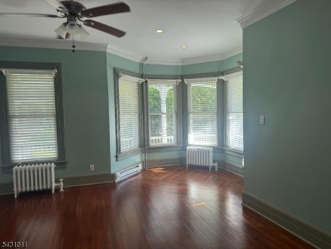 96 High Street Newton NJ 07860