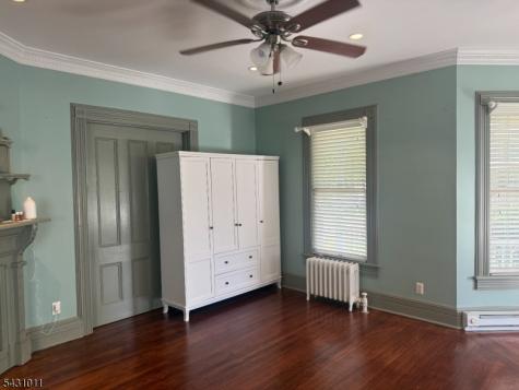 96 High Street Newton NJ 07860