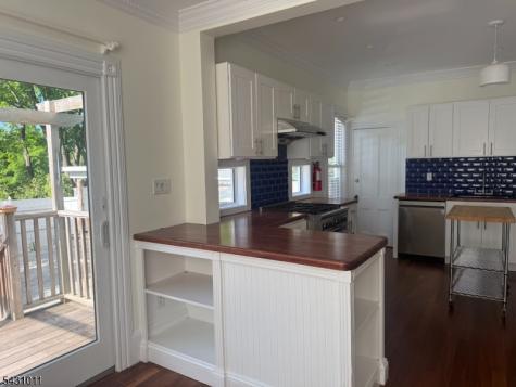 96 High Street Newton NJ 07860