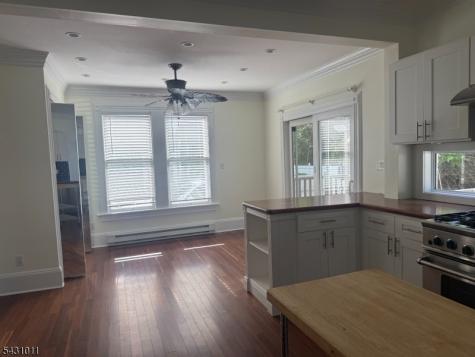 96 High Street Newton NJ 07860