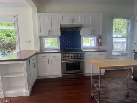 96 High Street Newton NJ 07860