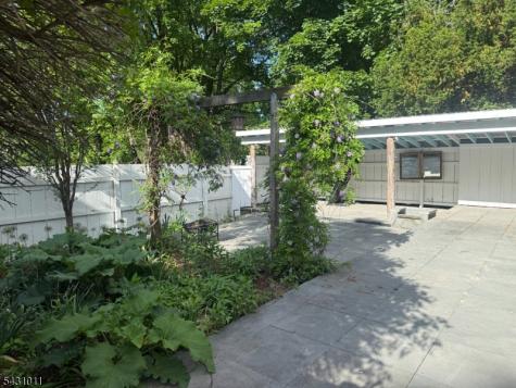 96 High Street Newton NJ 07860