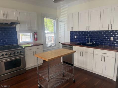 96 High Street Newton NJ 07860