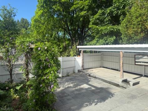 96 High Street Newton NJ 07860