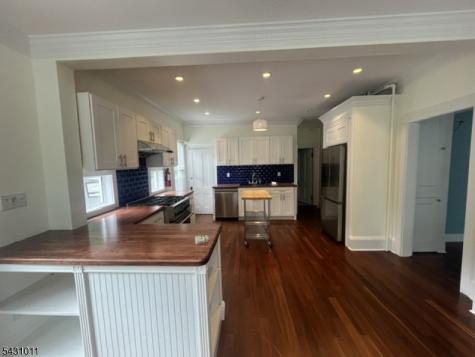 96 High Street Newton NJ 07860