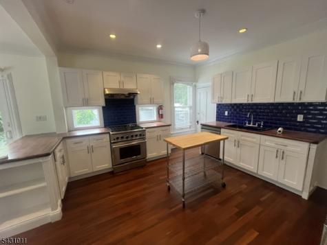 96 High Street Newton NJ 07860