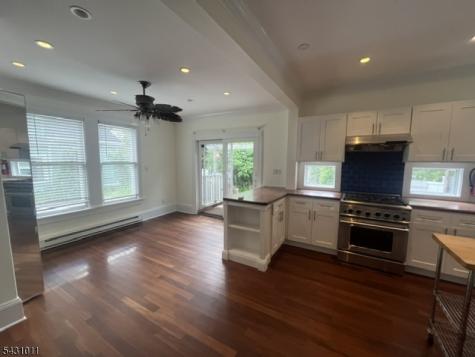 96 High Street Newton NJ 07860