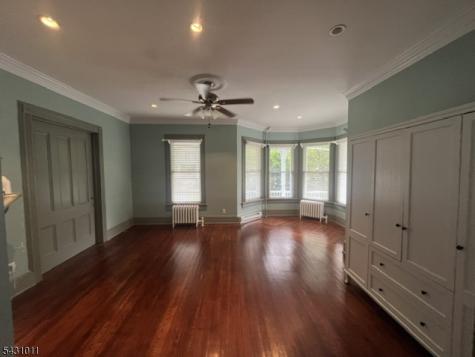 96 High Street Newton NJ 07860