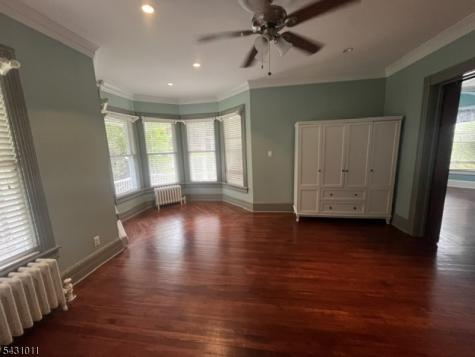 96 High Street Newton NJ 07860