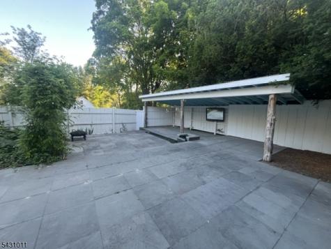 96 High Street Newton NJ 07860