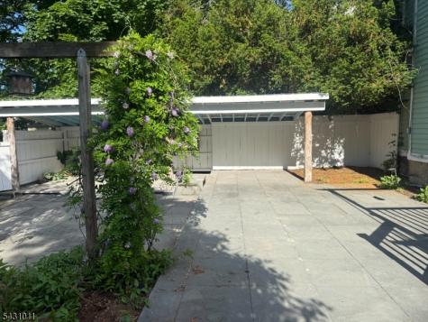 96 High Street Newton NJ 07860