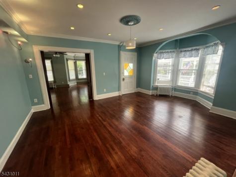 96 High Street Newton NJ 07860