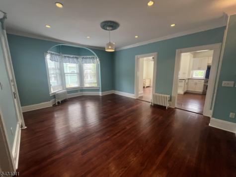 96 High Street Newton NJ 07860