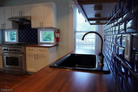 96 High Street Newton NJ 07860
