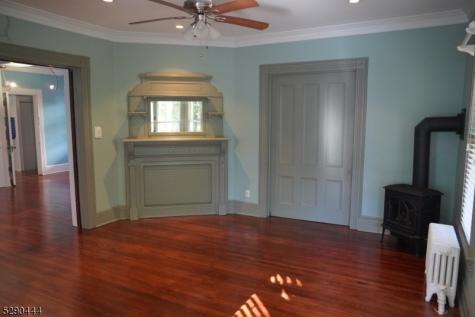 96 High Street Newton NJ 07860
