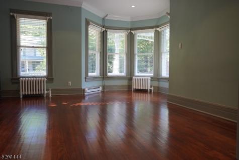 96 High Street Newton NJ 07860