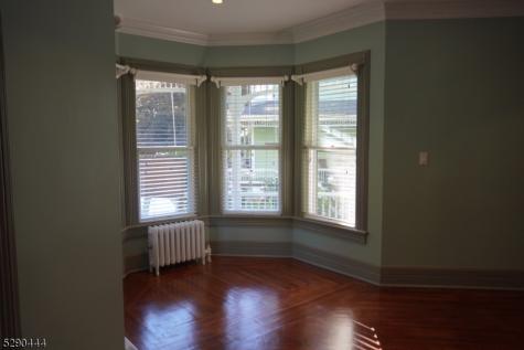 96 High Street Newton NJ 07860