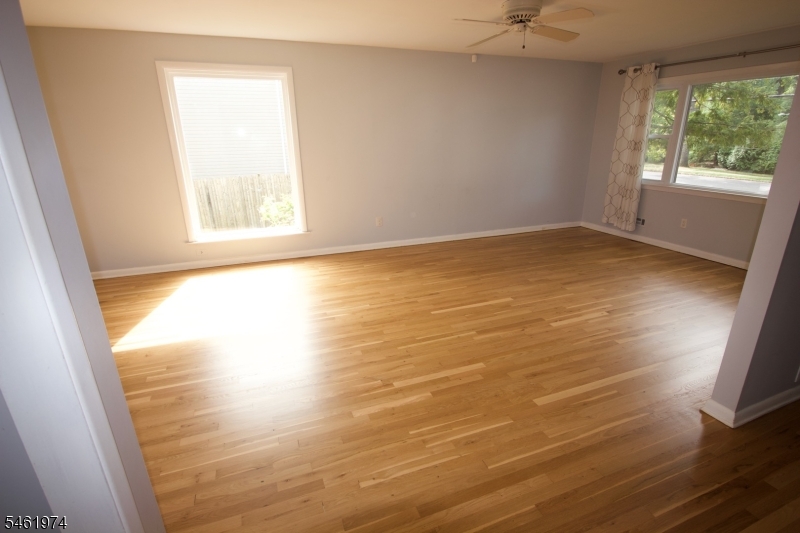 1425 Boynton Avenue Westfield NJ 07090