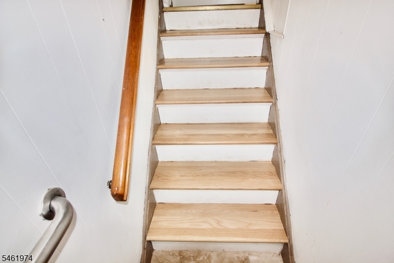 1425 Boynton Avenue Westfield NJ 07090