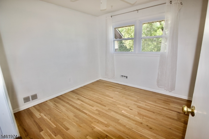 1425 Boynton Avenue Westfield NJ 07090