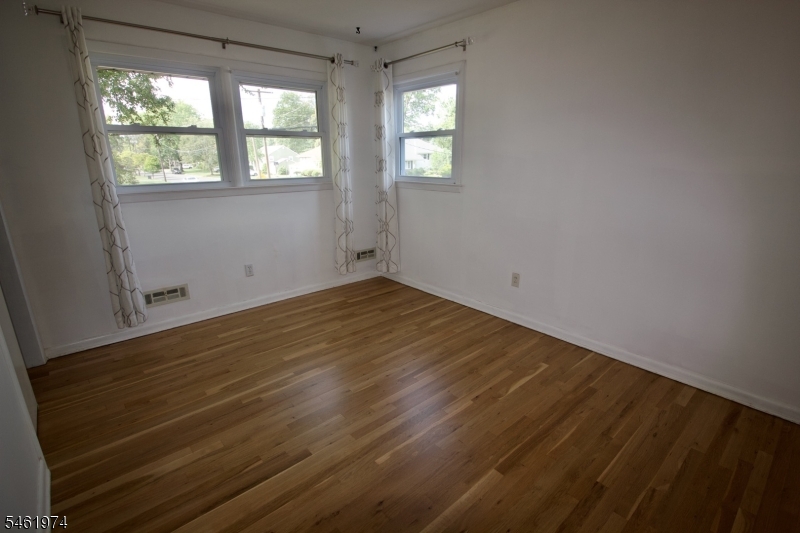 1425 Boynton Avenue Westfield NJ 07090