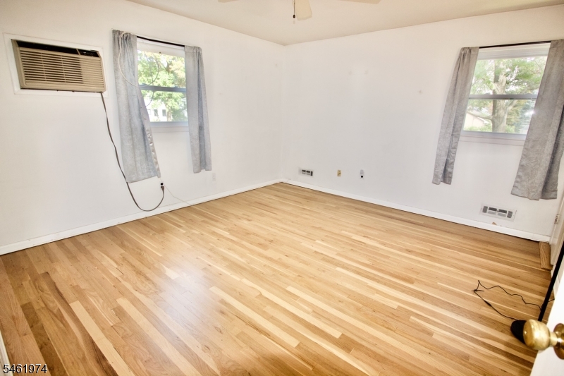 1425 Boynton Avenue Westfield NJ 07090
