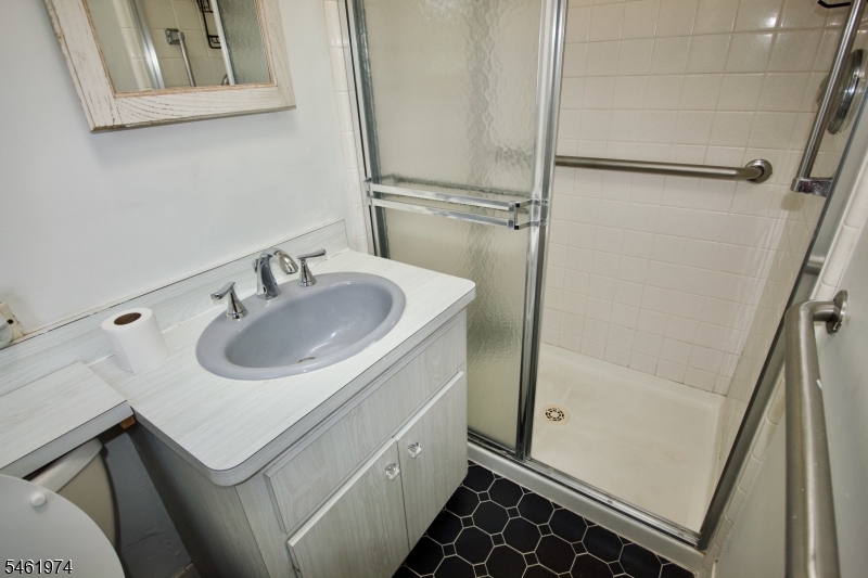 1425 Boynton Avenue Westfield NJ 07090