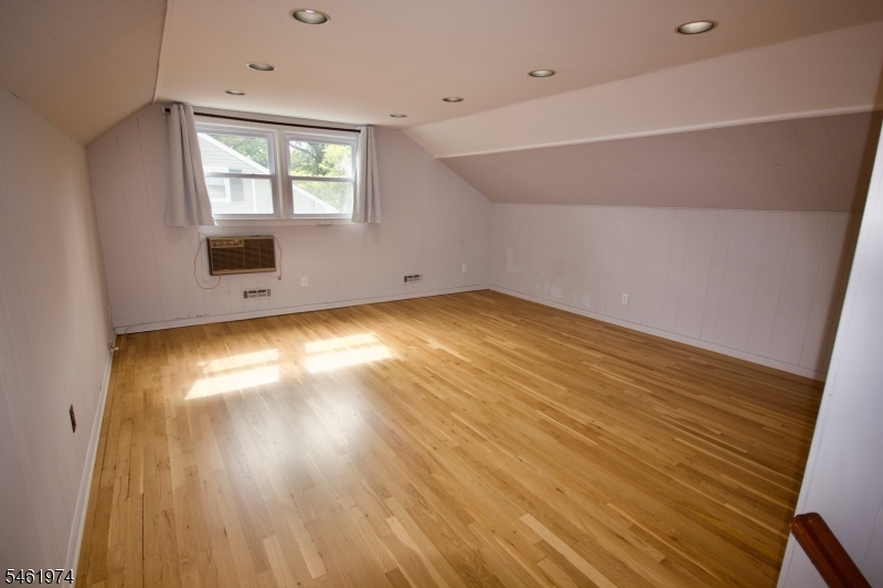1425 Boynton Avenue Westfield NJ 07090