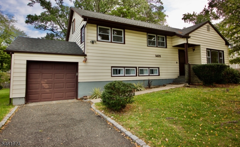 1425 Boynton Avenue Westfield NJ 07090