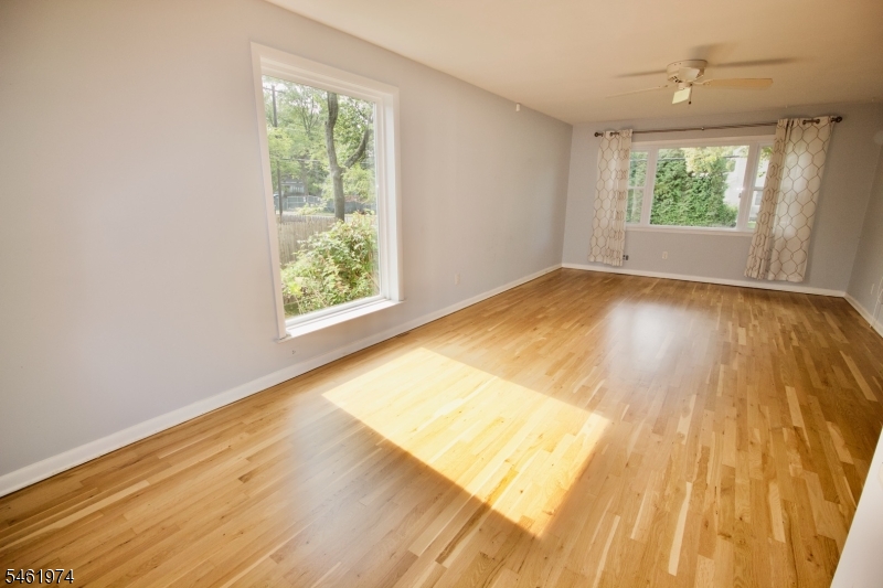 1425 Boynton Avenue Westfield NJ 07090