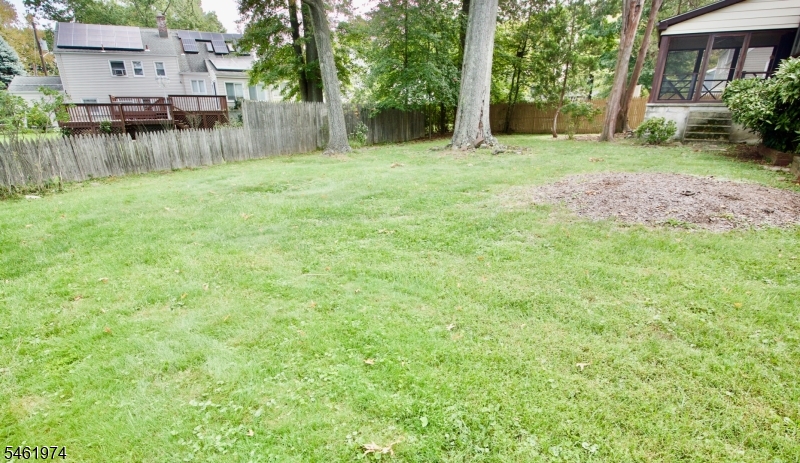 1425 Boynton Avenue Westfield NJ 07090