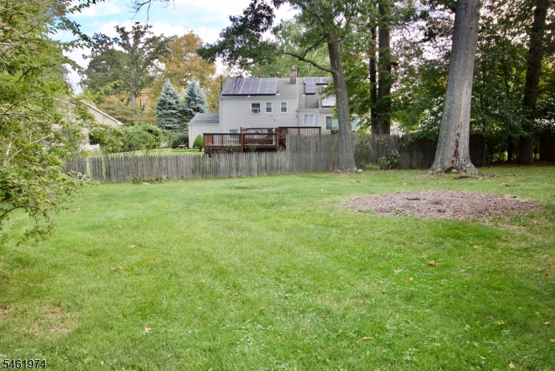 1425 Boynton Avenue Westfield NJ 07090