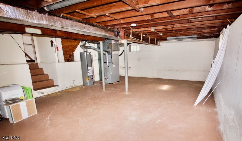 1425 Boynton Avenue Westfield NJ 07090