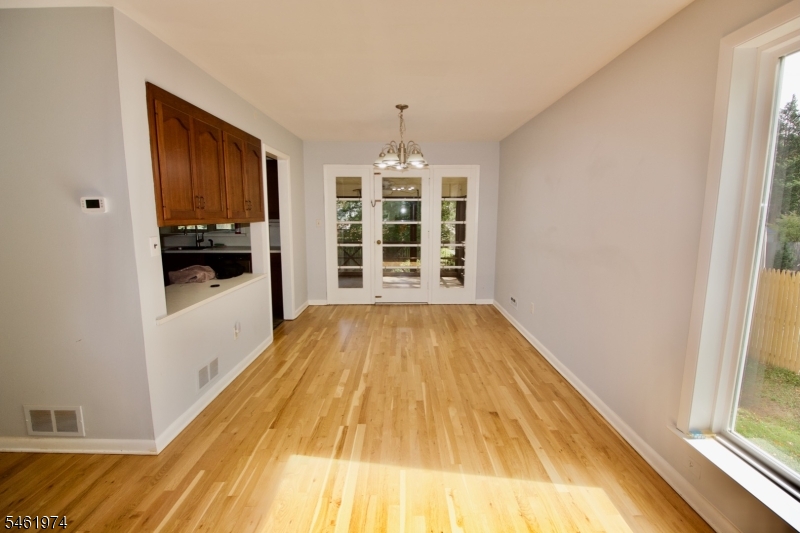 1425 Boynton Avenue Westfield NJ 07090