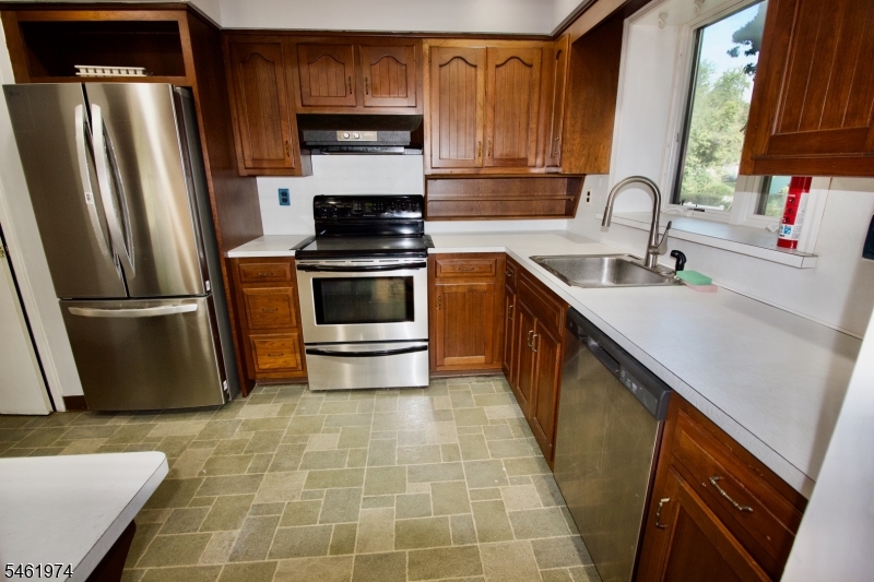 1425 Boynton Avenue Westfield NJ 07090