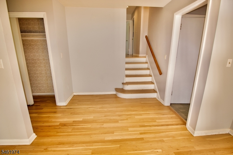 1425 Boynton Avenue Westfield NJ 07090