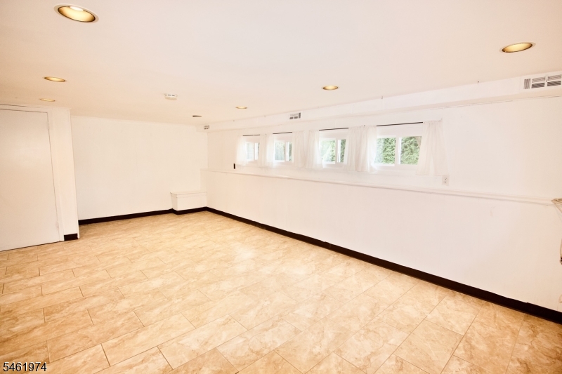 1425 Boynton Avenue Westfield NJ 07090