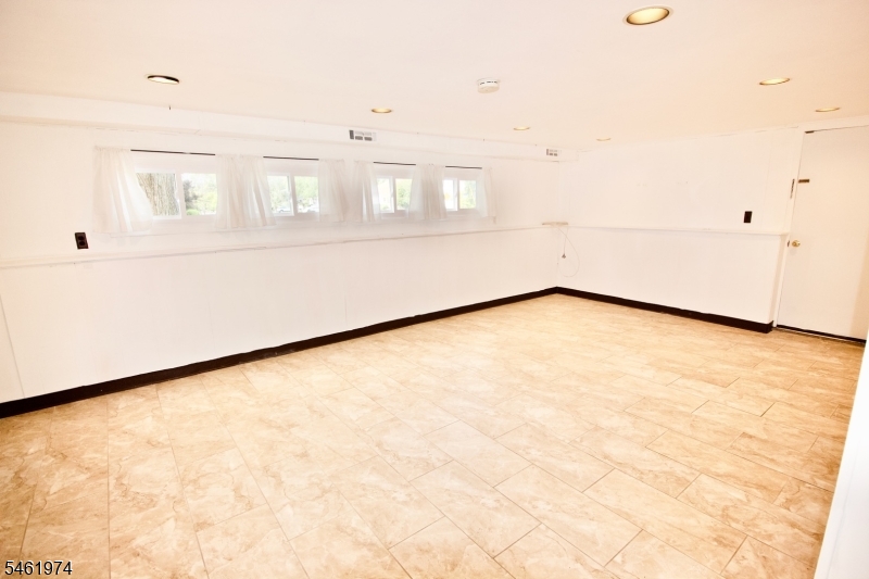 1425 Boynton Avenue Westfield NJ 07090