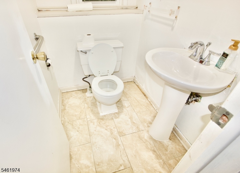1425 Boynton Avenue Westfield NJ 07090