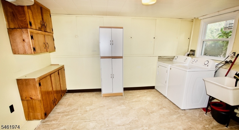 1425 Boynton Avenue Westfield NJ 07090