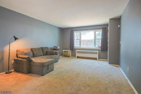 9 Wedgewood Drive Verona NJ 07044
