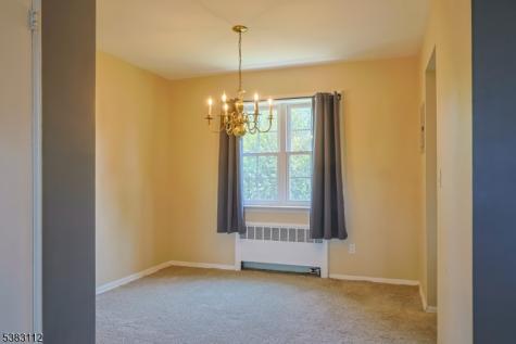 9 Wedgewood Drive Verona NJ 07044