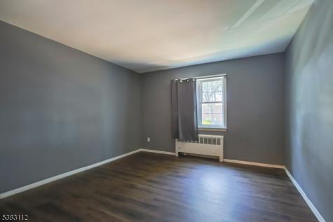 9 Wedgewood Drive Verona NJ 07044