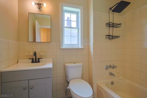 9 Wedgewood Drive Verona NJ 07044