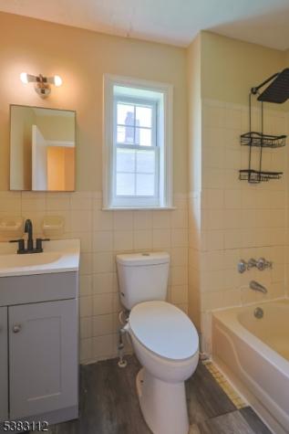 9 Wedgewood Drive Verona NJ 07044