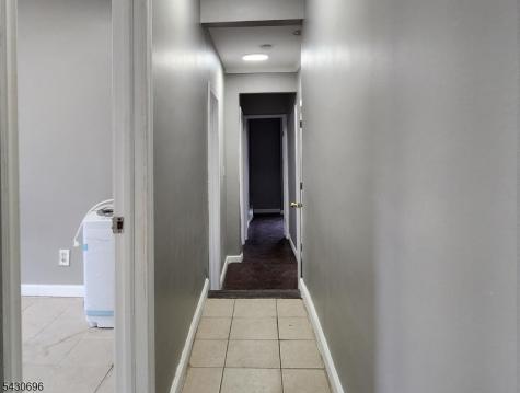 423 2ND Street Jersey City NJ 07302