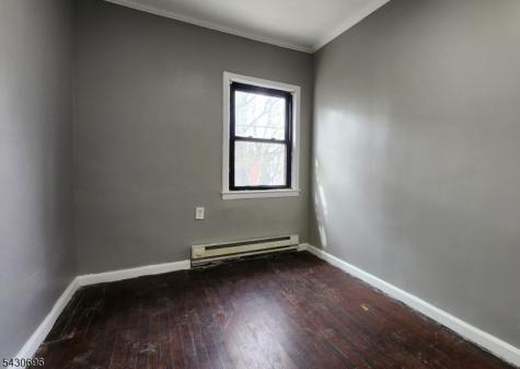 423 2ND Street Jersey City NJ 07302